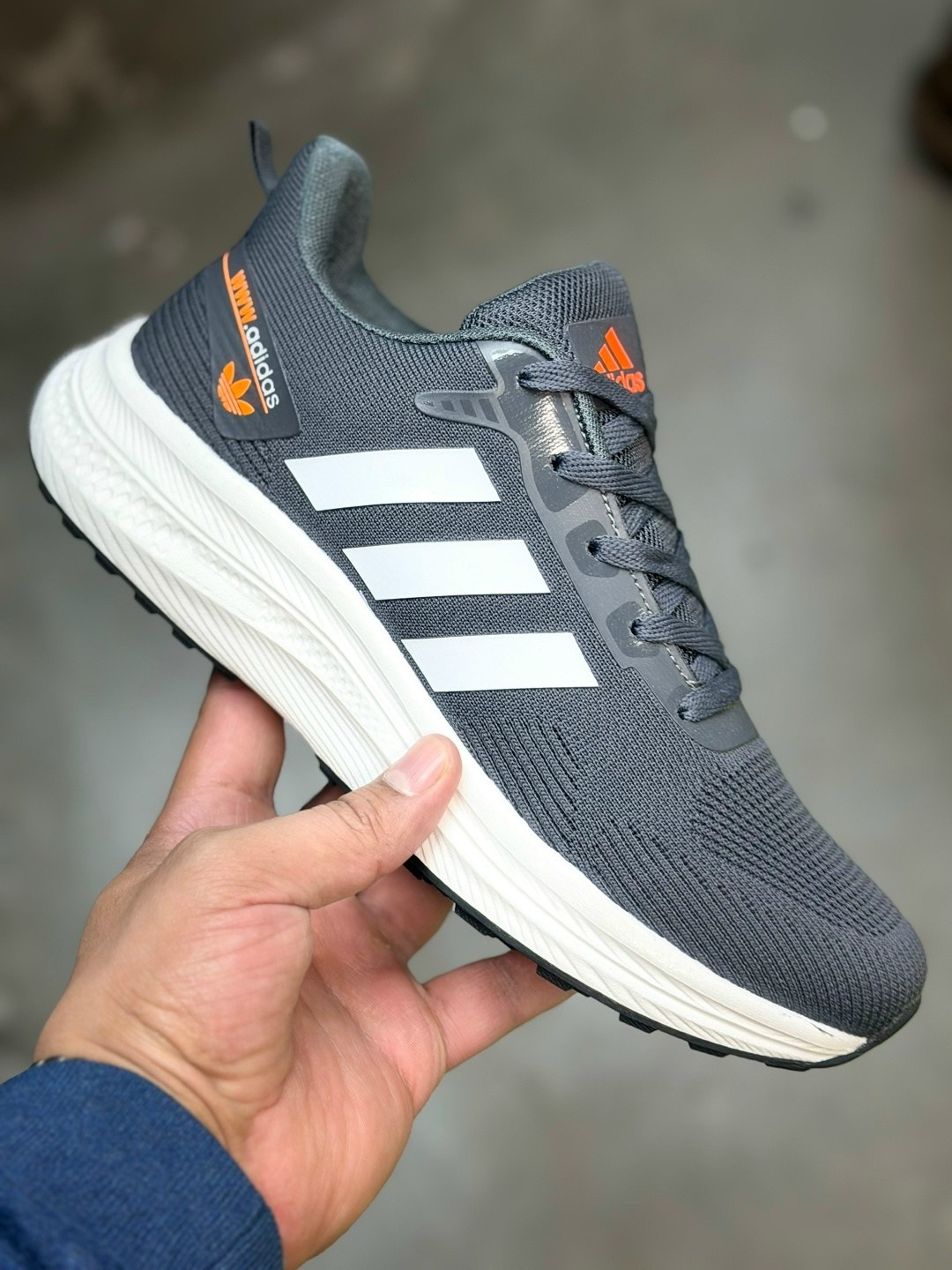 кроссовки мужские adidas,кроссовки adidas,кроссовки адидас артикул вв5428,кроссовки адидас мужские,кроссовки адидас