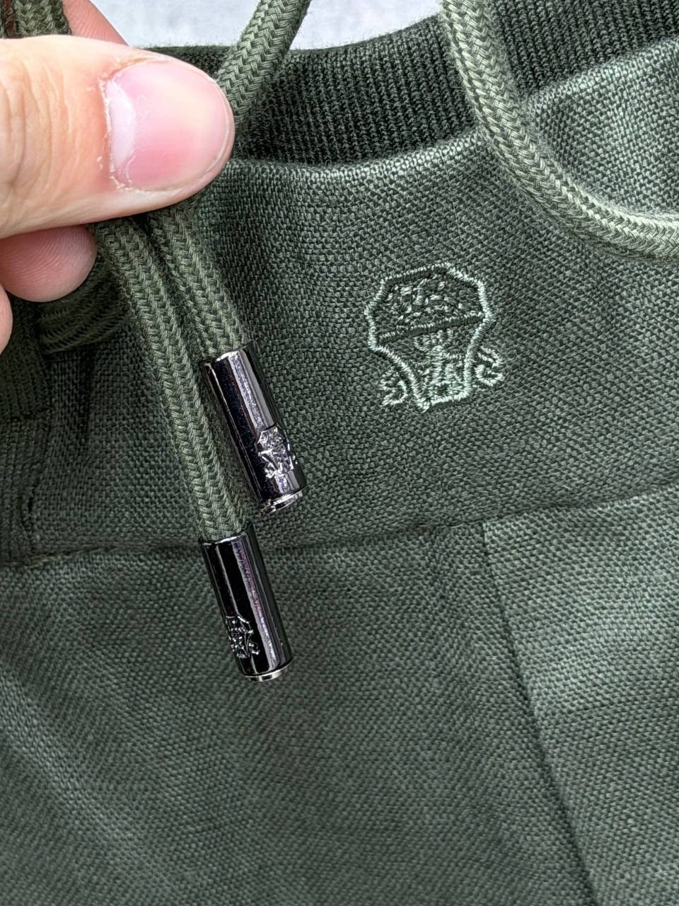 костюм повседневный,костюм классический,мужская мода,костюм лен,костюм loro piana