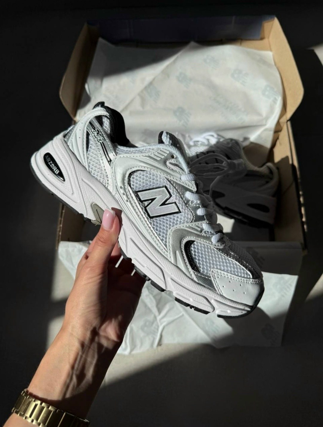 кроссовки женские new balance 530 кроссовки,кроссовки new balance 530,кроссовки new balance,new balance 530 кроссовки женские,new balance 530 white silver