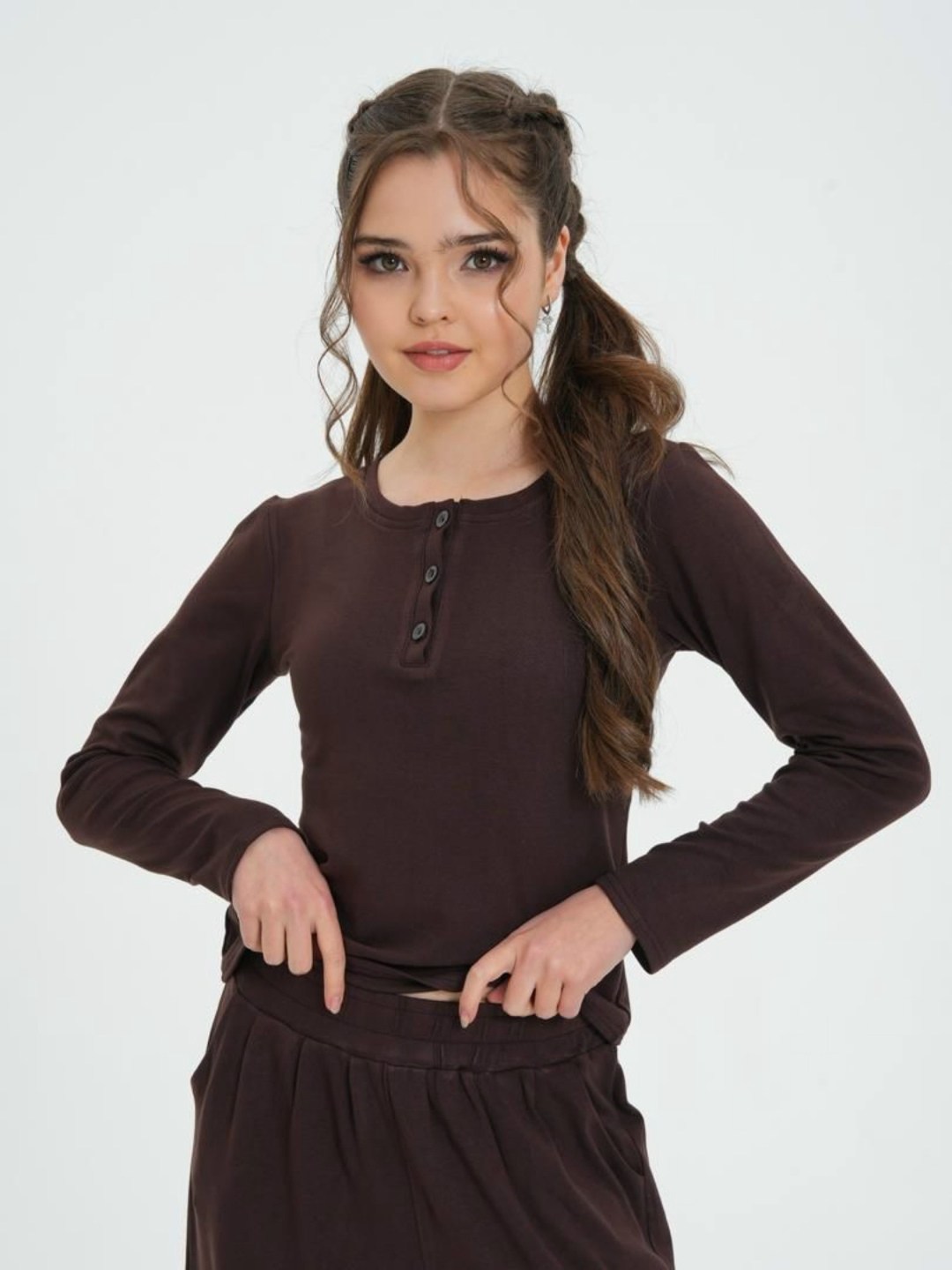 костюм женский,костюм для женщин,костюм повседневный,брючный трикотажный костюм,костюм трикотажный