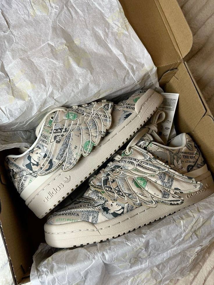 adidas jeremy scott wings 2.0 white,adidas jeremy scott wings 2.0,кроссовки adidas jeremy scott wings 2.0 white,adidas jeremy scott wings 4.0,adidas jeremy scott wings