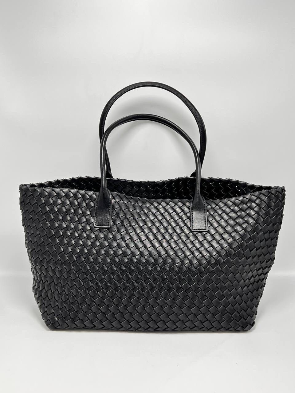 bottega veneta женская сумка,сумка bottega veneta cabat,сумка боттега венета,сумка bottega veneta,сумка боттега