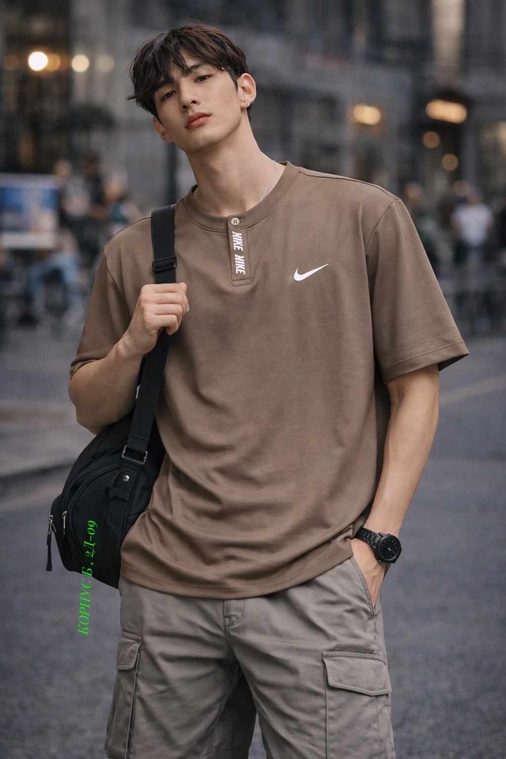 футболки оверсайз мужские,мужская футболка,футболка мужская nike,мужские майки nike,футболки мужские повседневные