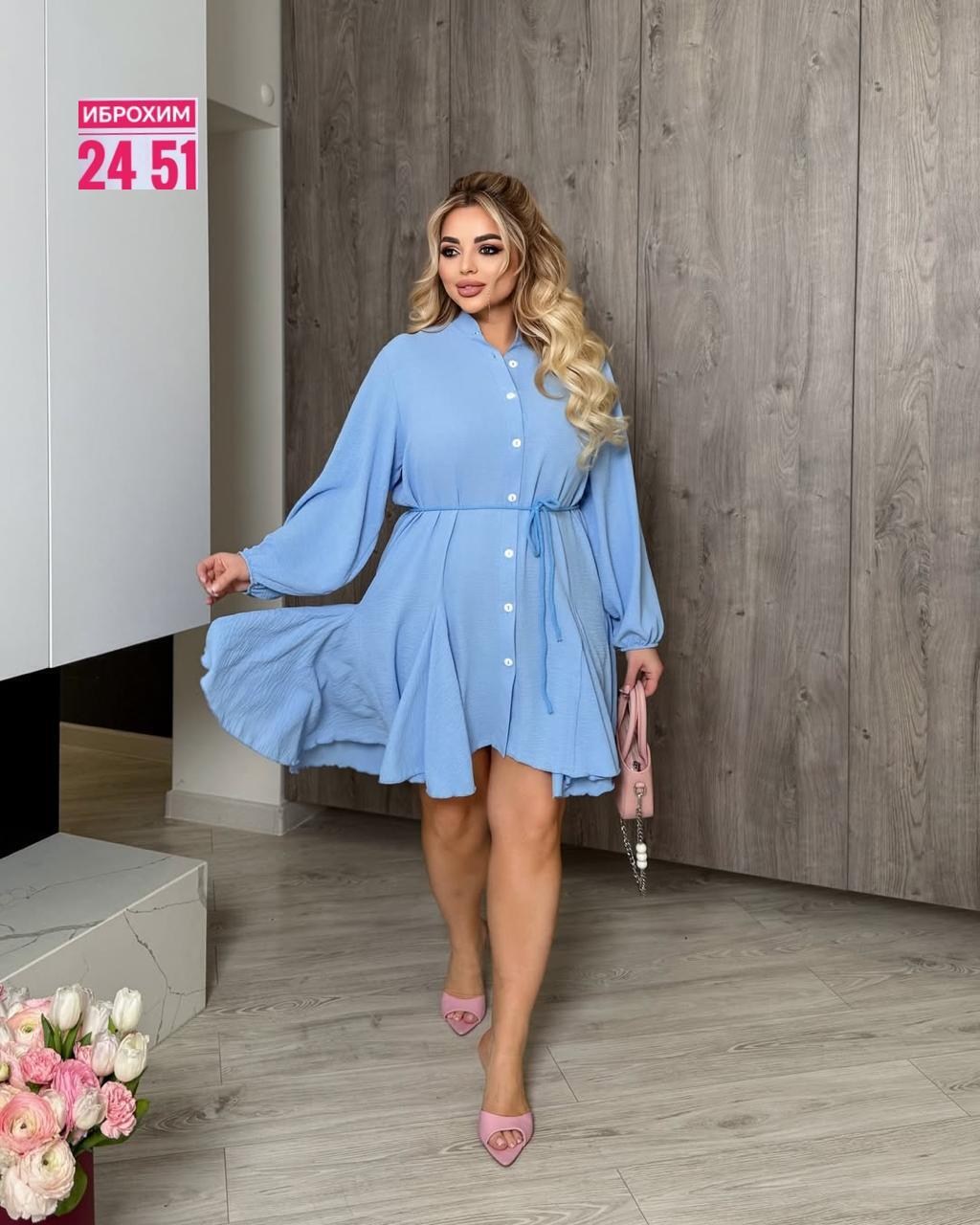 платья,платье летнее,платье стильное,платье шифоновое,платье женское белое