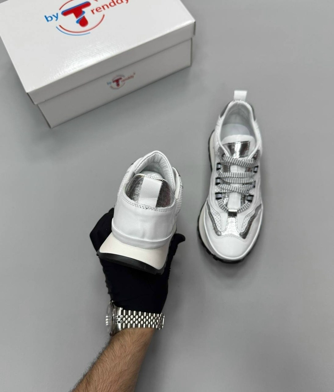 кроссовки женскиe,,кроссовки модные,кроссовки прада женские,кроссовки для женщин