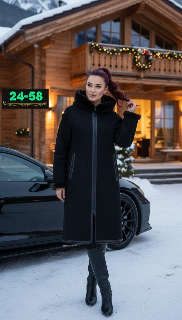 норковые шубы,норковая шуба москвичка с капюшоном,норковая шуба с капюшоном,шуба норка,шуба с воротником