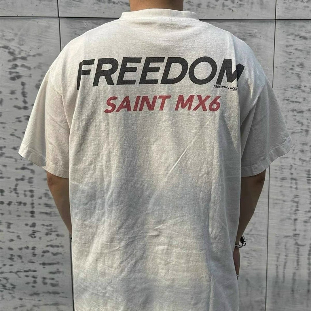 футболки мужские,футболка с принтом,стиль футболка,футболки мужские оверсайз