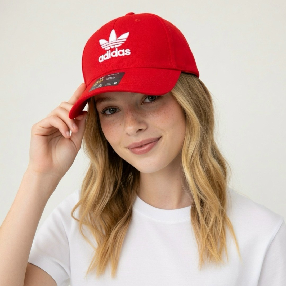 бейсболка adidas,адидас кепка розовая оригинал,бейсболка adidas originals,бейсболка адидас женская,кепка адидас