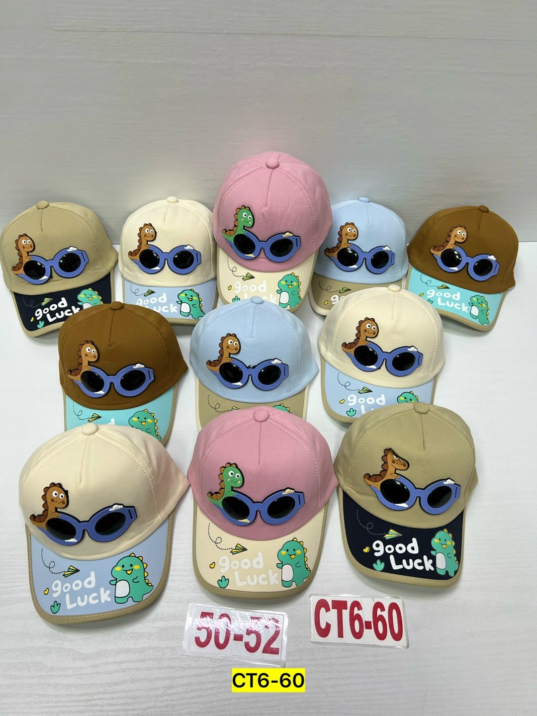 кепка для девочек,кепка для мальчика,кепка детская,детская бейсболка,бейсболка для малыша