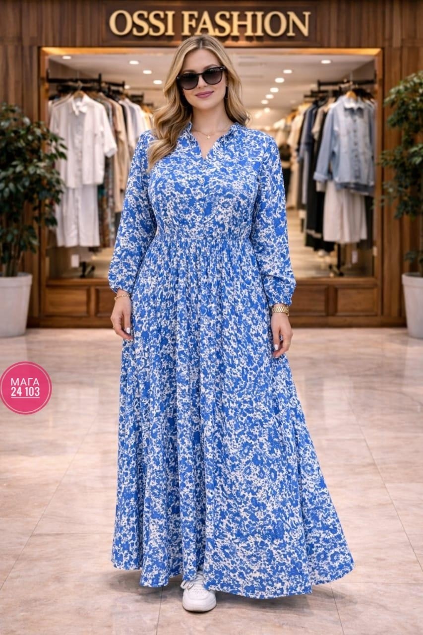 платье,повседневные платья,платье из штапеля,платье в стиле макси,длинное платье