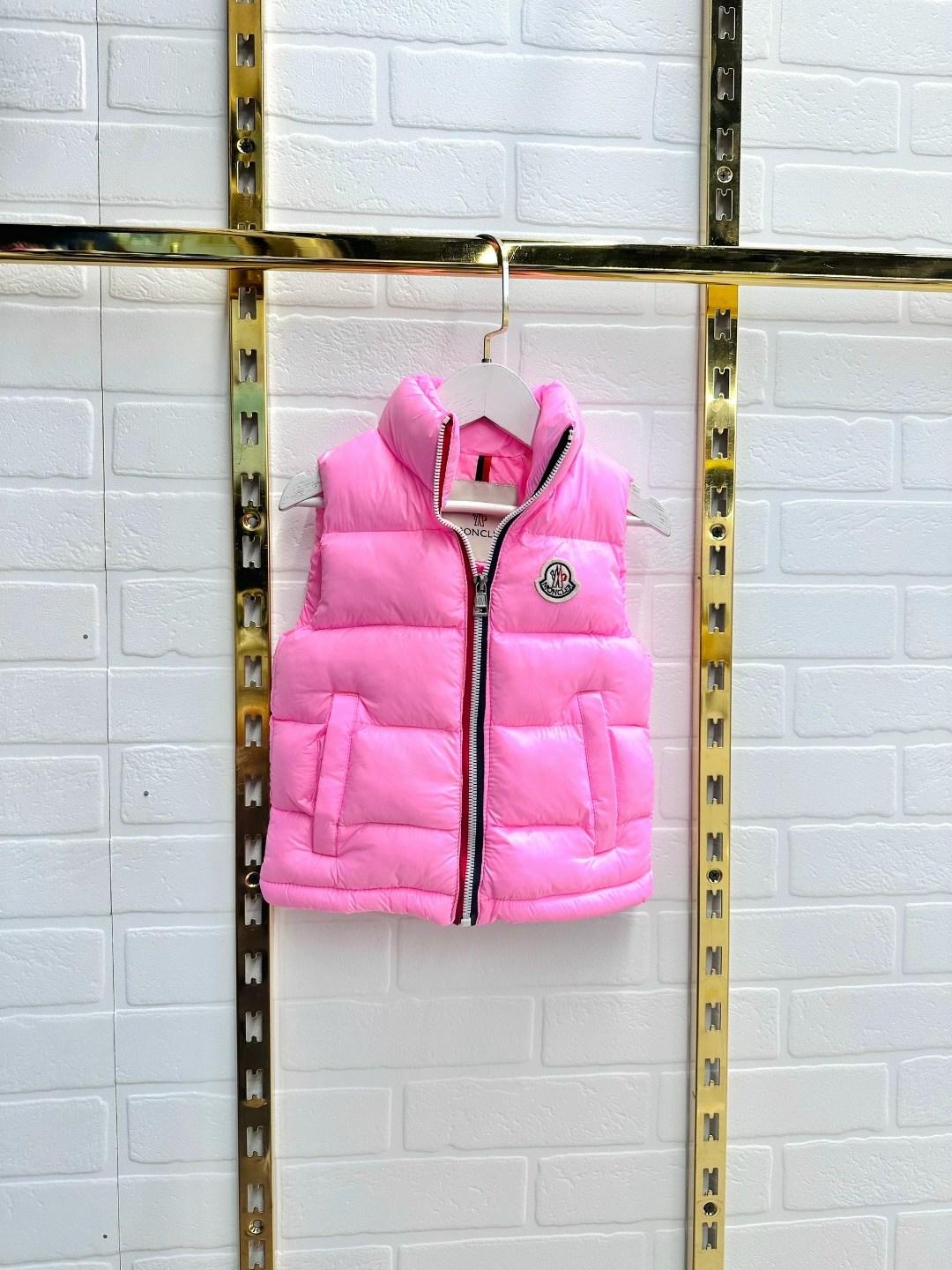 детский жилет,жилет для девочек,жилетка детская,жилет розовый,ребенок