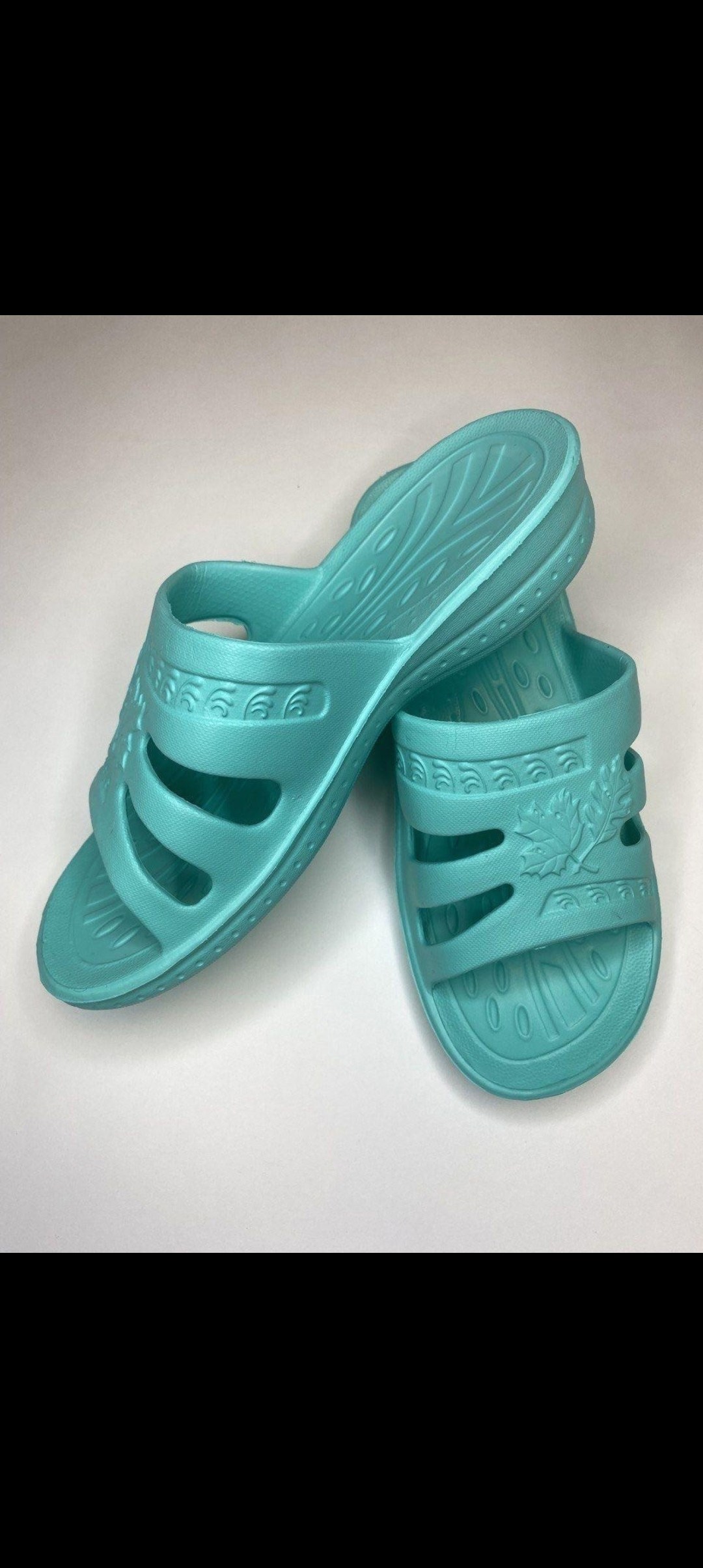 резиновые шлепки,пантолеты пляжные женские,сланцы женские,женские шлепанцы,шлепанцы женские резиновые