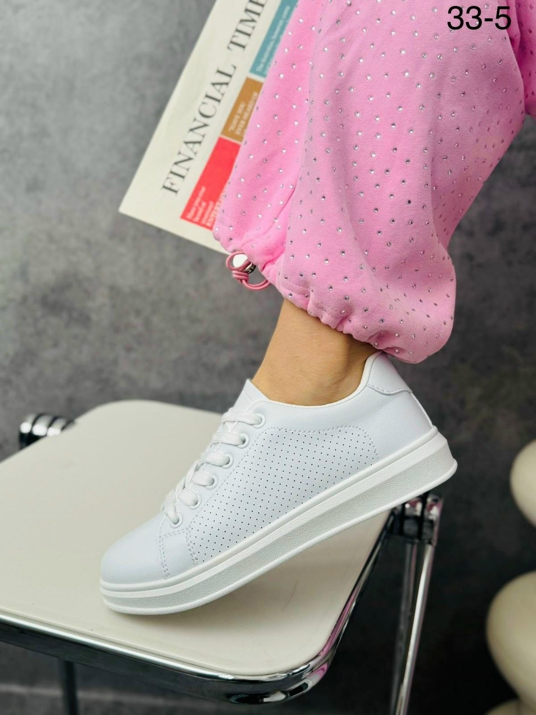 ,кеды женски,женские кеды,кроссовки женскиe,белые женские кроссовки