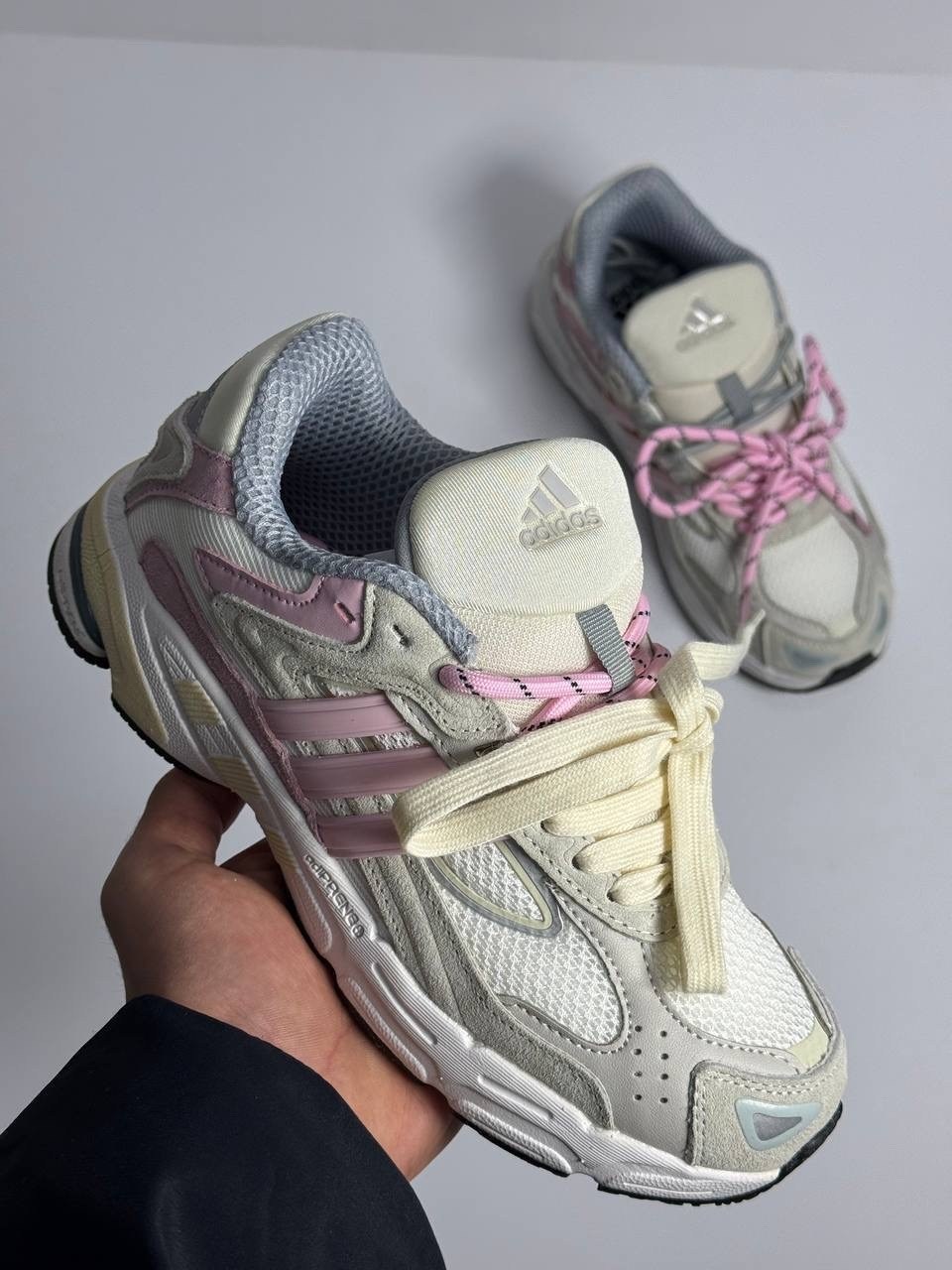 кроссовки женский adidas,кроссовки adidas,кроссовки adidas response cl,adidas response cl,adidas originals response кроссовки