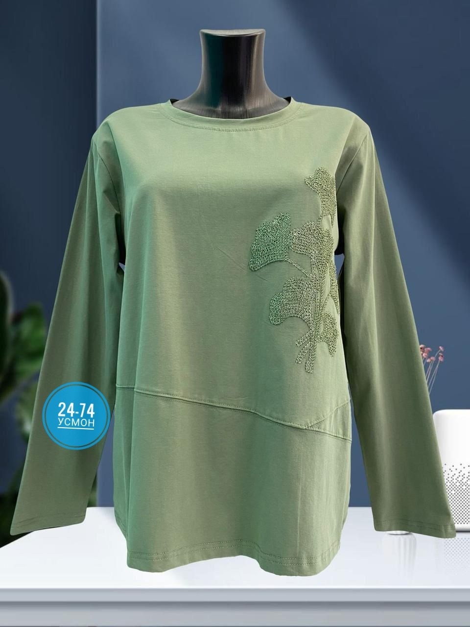 женская кофта,блуза,туника нарядная,блузка женская,большая кофта