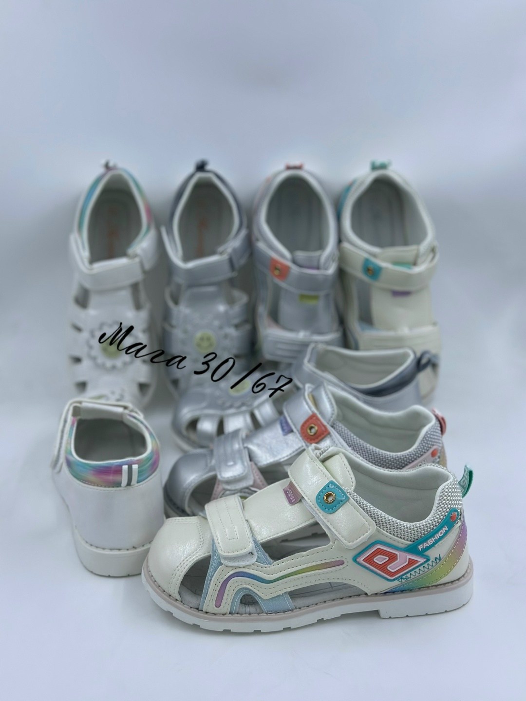 сандалии для девочек,детские сандалии,сандалии,сандалии для детей,детские босоножки
