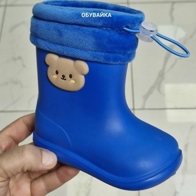 детские резиновые сапоги,резиновые сапоги,детские сапоги,резиновые сапоги для мальчика,