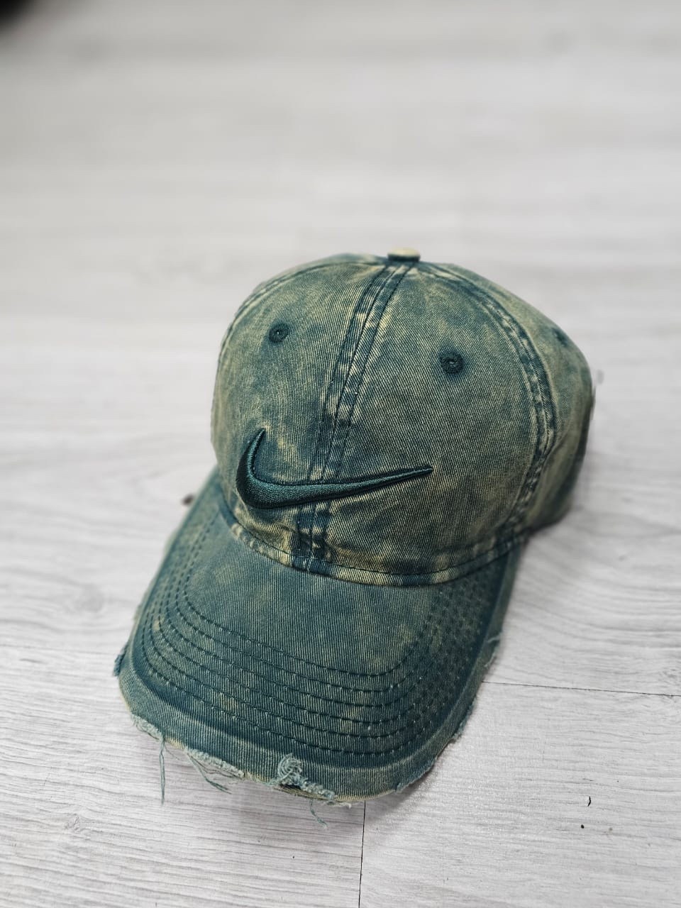 бейсболка nike,бейсболка стильная,бейсболка nike swoosh heritage 86,кепка бейсболка,кепка