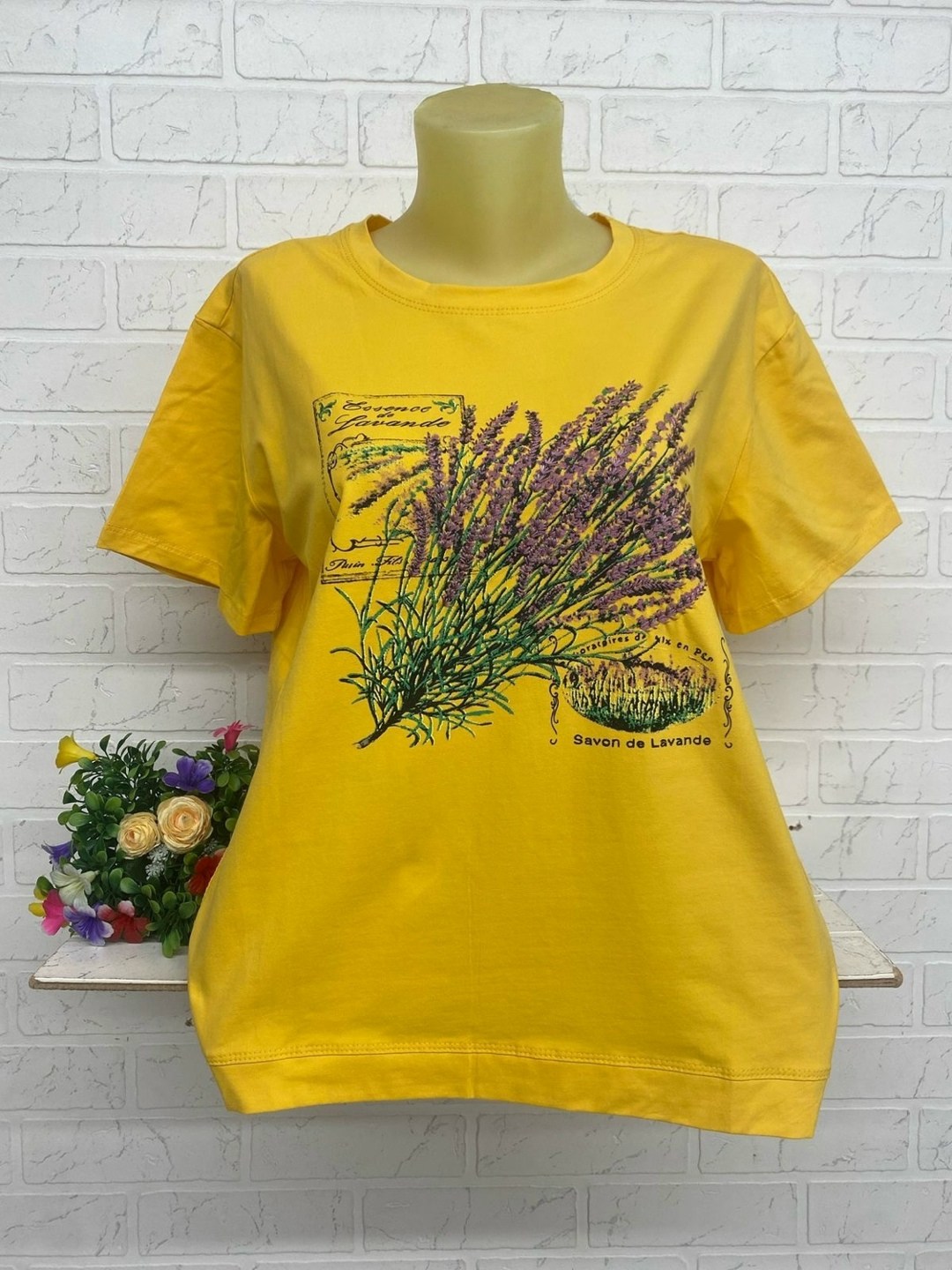 женская футболка,футболки женские больших размеров,туника нарядная,женская кофта,футболка желтая