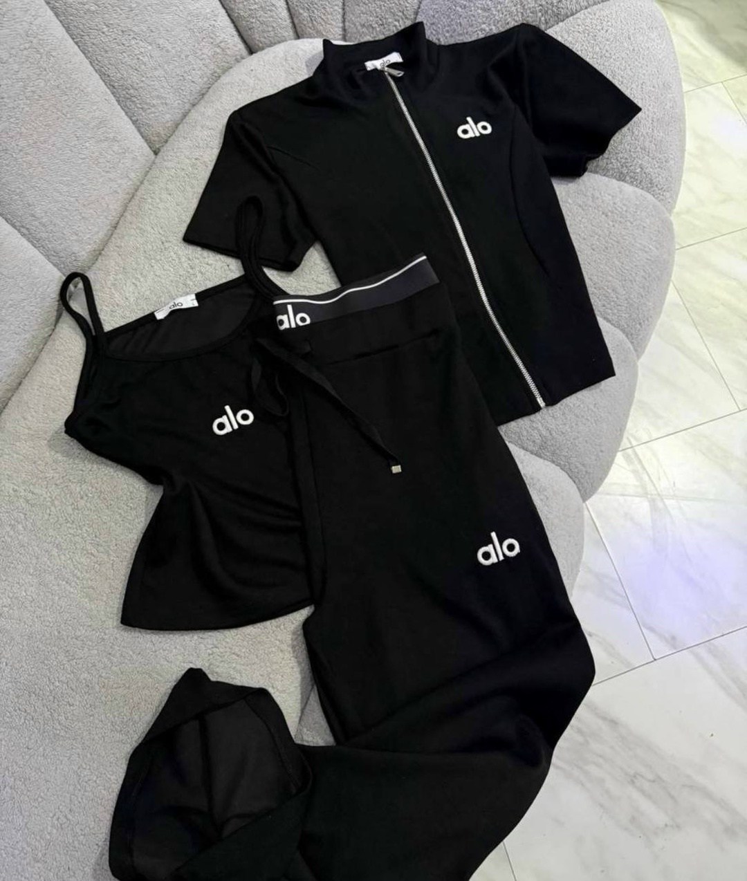 мода и стиль,модные наряды,костюм трикотажный,мода модная