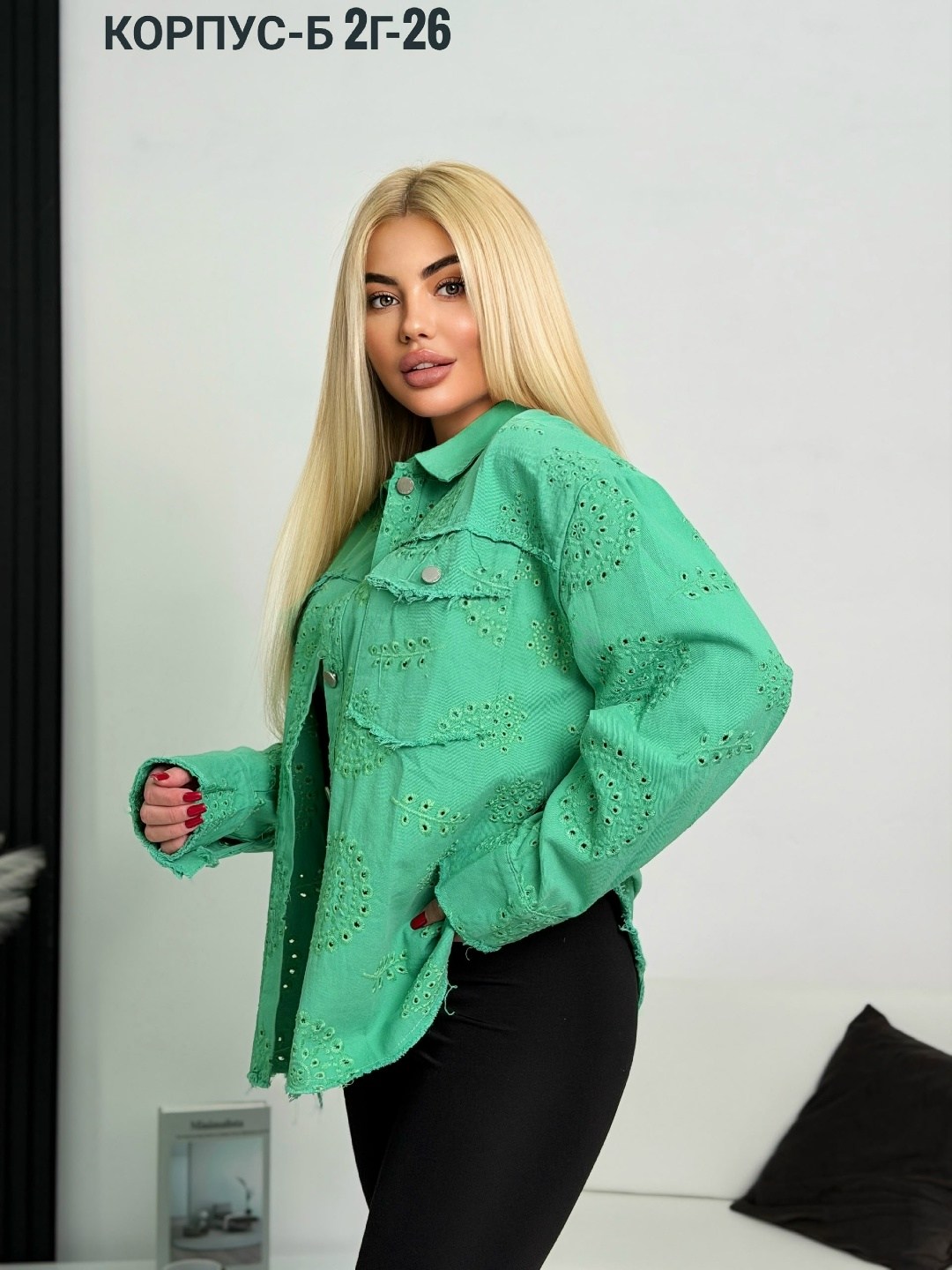 куртка джинсовая,женские джинсовые куртки,куртка рубашка джинсовая,женская куртка,стильная джинсовая куртка