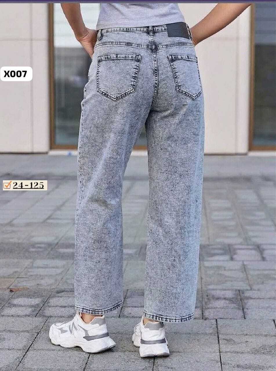 женские джинсы,джинсы широкие,джинсы брюки,широкие джинсы женские,джинсы