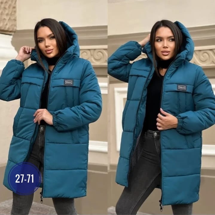 куртка зимняя,куртка зимняя женская,удлиненная демисезонная куртка,куртка женская,куртка