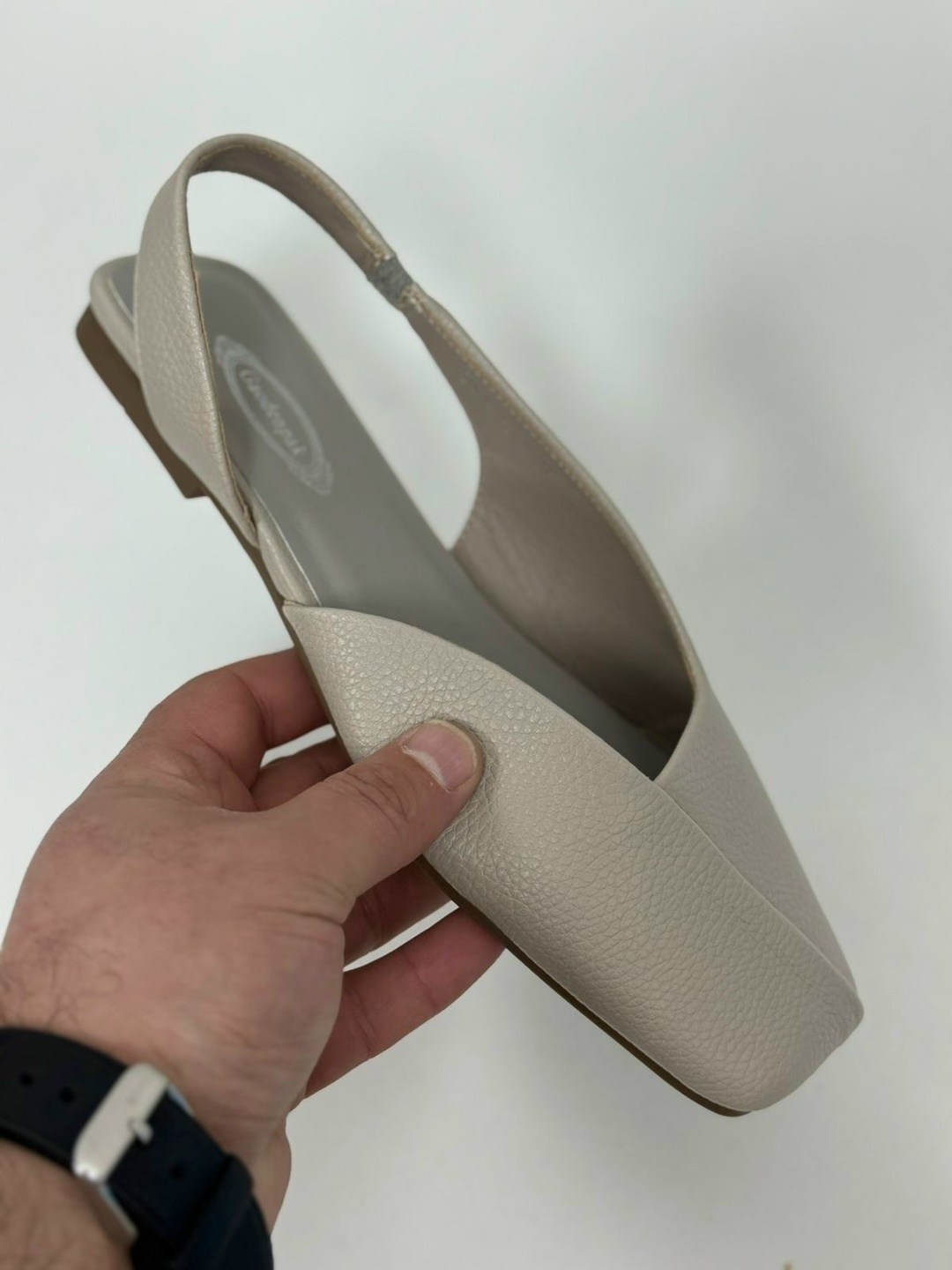 ,женская , летняя,женские босоножки,модели туфель