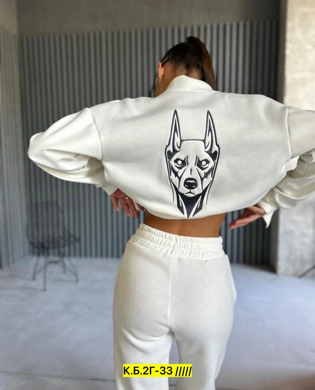 стильные костюмы,костюм спортивный,женский спортивный костюм,женский костюм,костюм спортивные женские костюмы