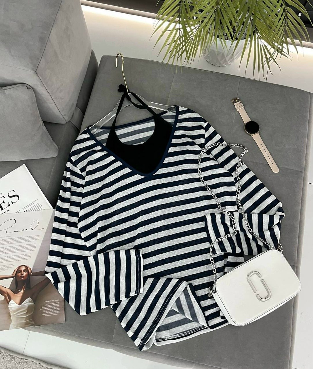 женская кофта,кофта джемпер,кофточка,кофта в полоску,тельняшка с длинным рукавом женская