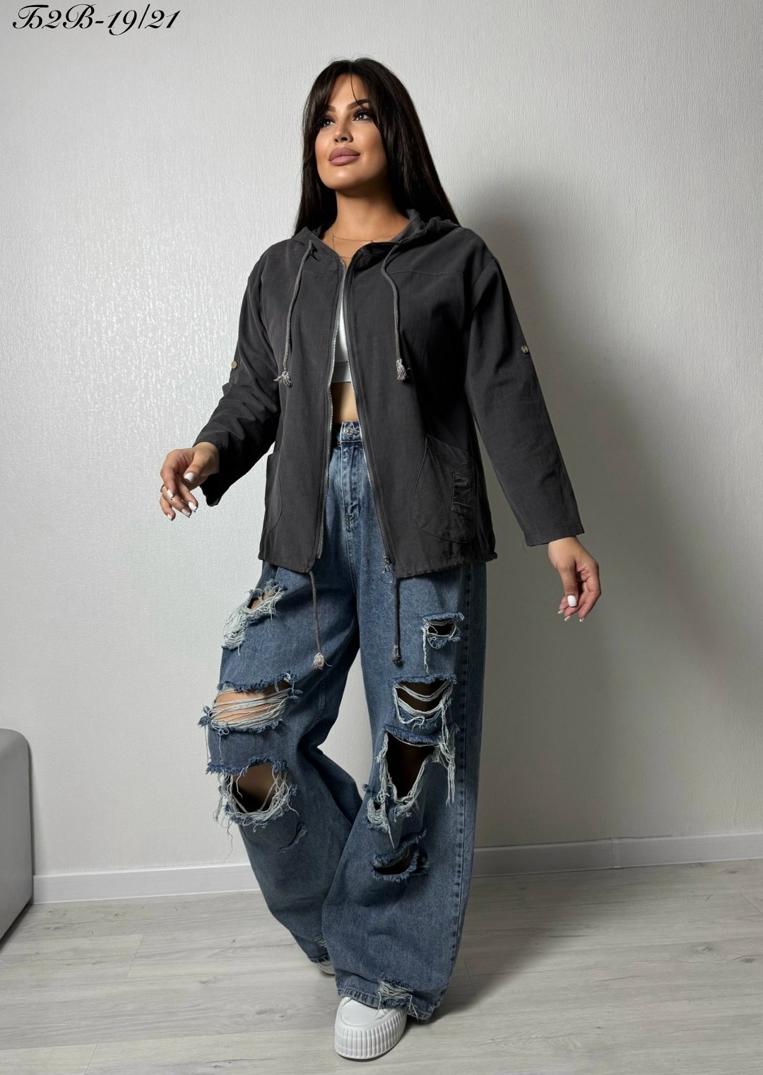 женская кофта,демисезонная куртка,толстовка женская,,кофта кардиган