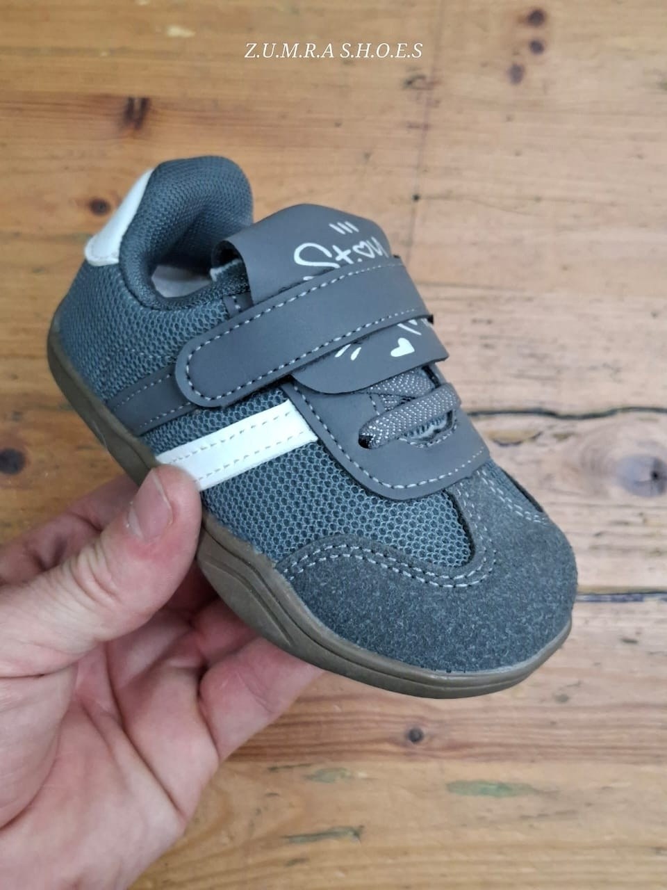 ,кроссовки для девочек,детские кроссовки,детская ,кроссовка детская