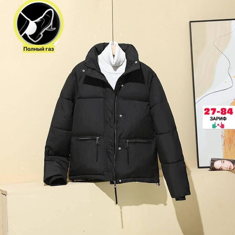 теплая женская куртка,пуховик женский бежевый,зимние женские куртки,женская куртка,короткая куртка женская