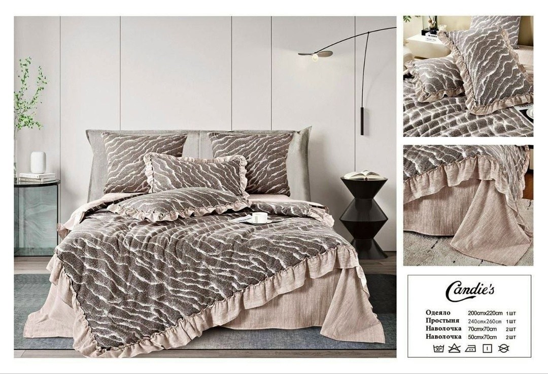 комплект постельного белья с одеялом,boris комплект постельного белья с одеялом,комплект постельного белья,комплект постельного белья candies,комплект постельного белья с одеялом candies
