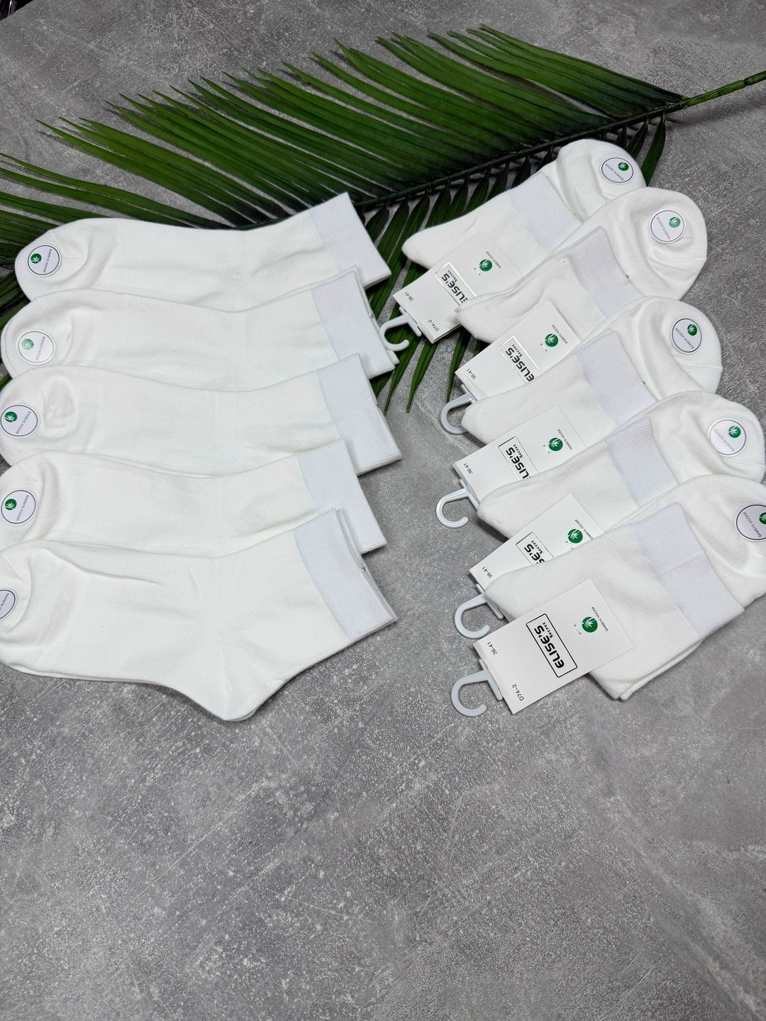 носки женские 10 пар,носки короткие набор 10 пар туркан,носки женские,носки мастер хлопка,носки хлопковые