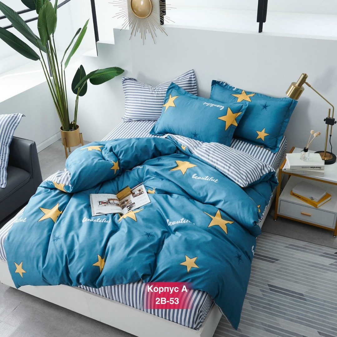 комплект постельного белья,постельное белье 1 5 спальное комплект,комплект постельного белья сатин евро,комплект постельного белья 2 спальное,постельное белье с одуванчиками