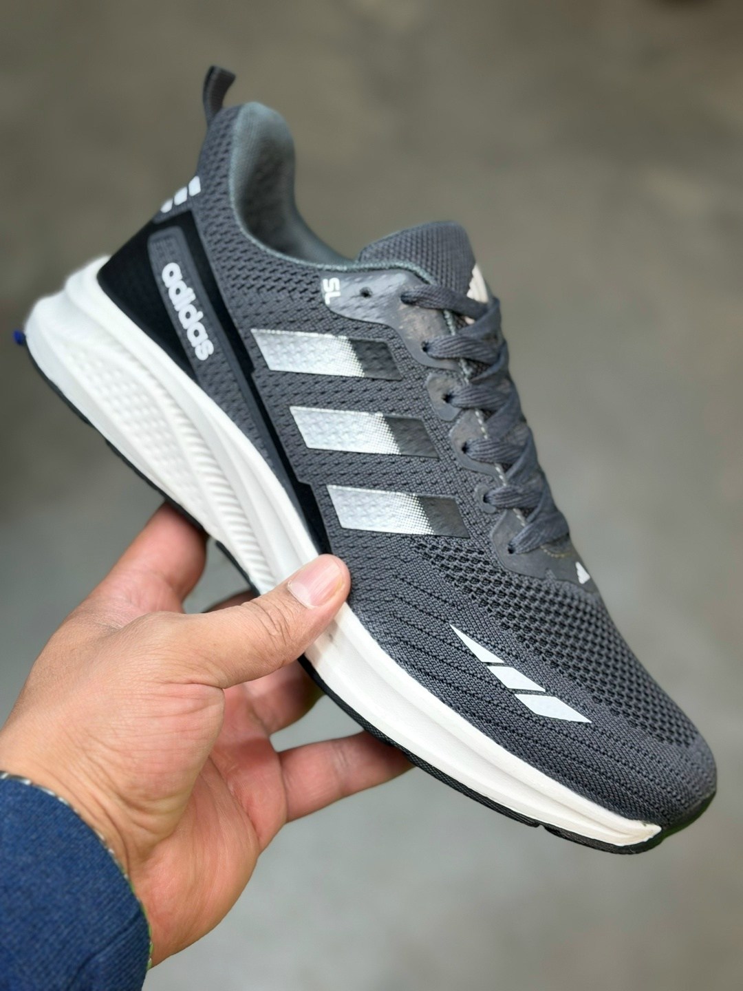 кроссовки адидас артикул вв5428,кроссовки adidas,кроссовки adidas мужские,кроссовки адидас мужские,кроссовки адидас летние