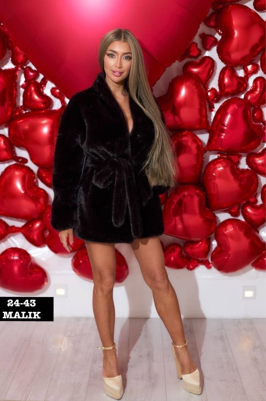 шуба из эко меха,шуба искусственная,шуба искусственная длинная экомех под норку,халат женский махровый,шубка