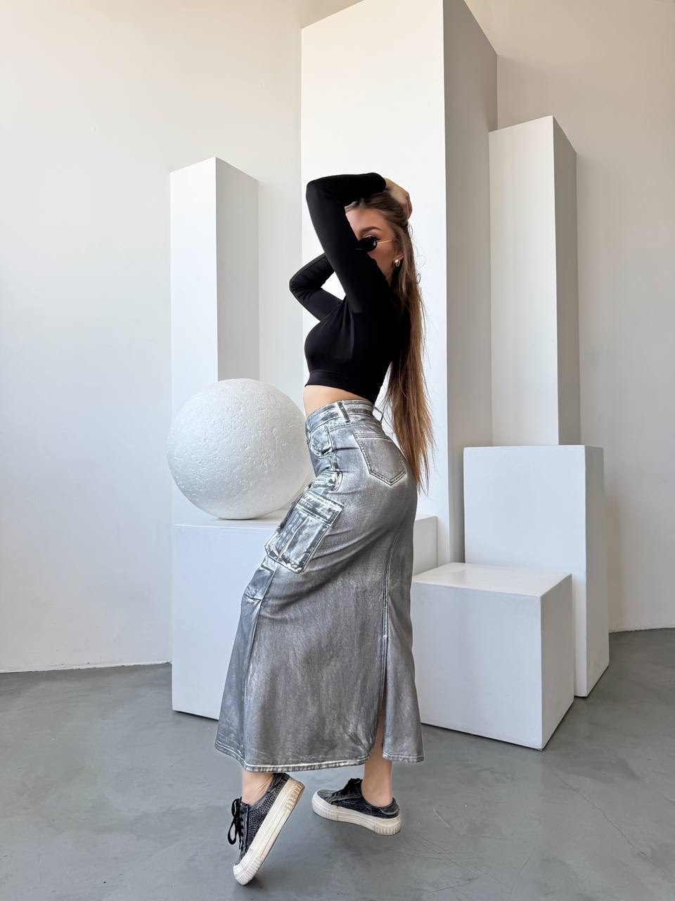 юбка джинсовая длинная,джинсовая юбка,юбка с разрезом джинсовая,джинсовая юбка женская,джинсовая юбка макси