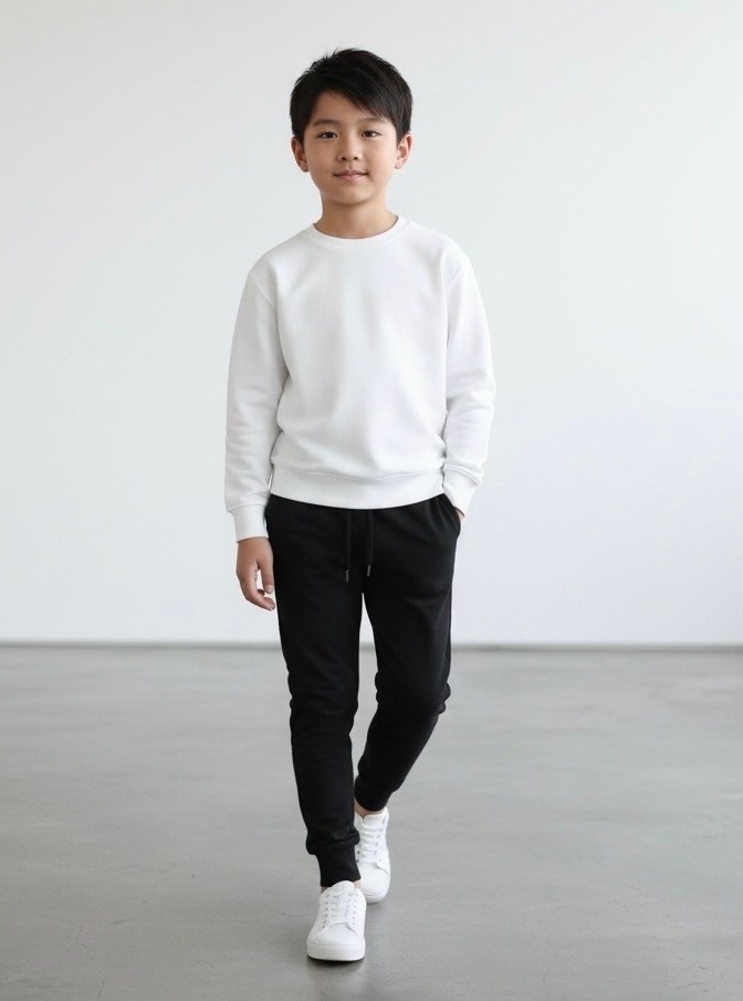 костюм спортивный для мальчика,свитшот для мальчика,свитшот и брюки,брюки спортивные для мальчик,штаны джоггеры