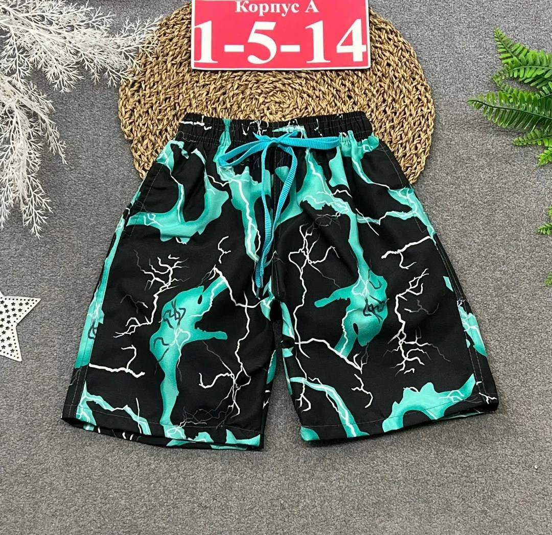шорты для мальчик,плавательные шорты для мальчика,шорты купальные,шорты детские,пляжные шорты