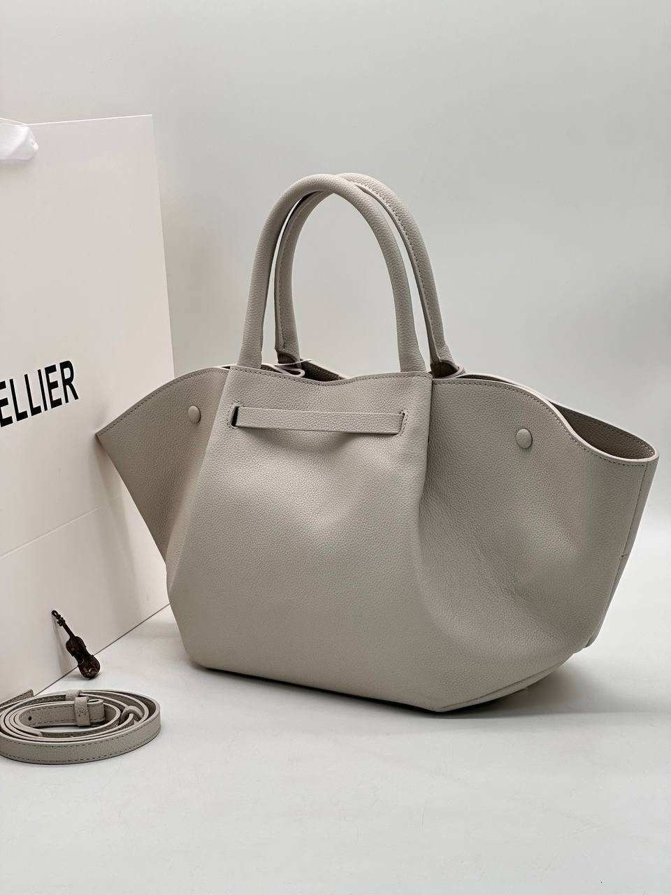 сумка,сумка тоут,сумки женская,модная сумка,сумка тоут женская