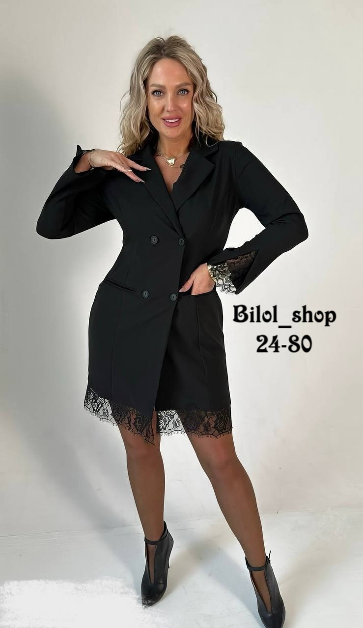 платье,,элегантный костюм,пиджак женский,женский костюм