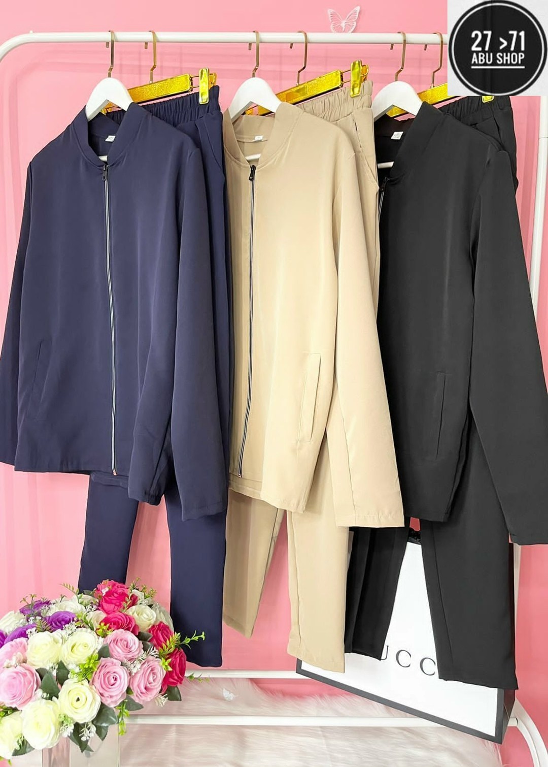 костюм классический,костюм двойка для мужчин,спортивные костюмы мужские,костюм двойка мужской,костюм мужской двойка стильный