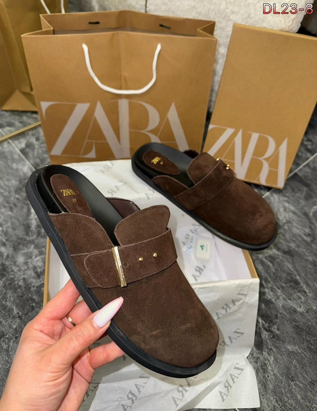 ,мюли женские,тапочки замшевые,мюли сабо,шлепанцы женские