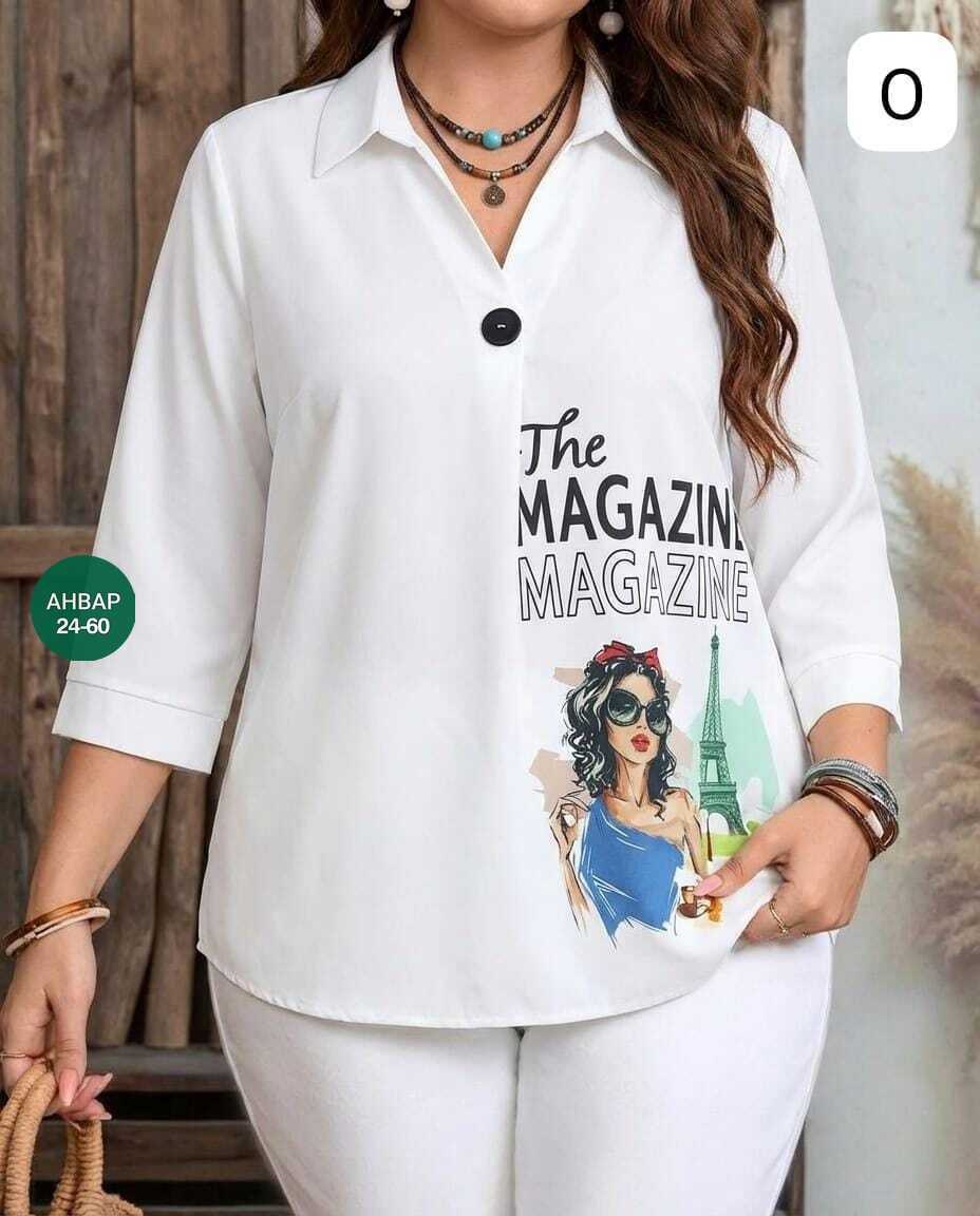 женская блузка,блузка удлиненная,блузка туника,блуза,женские костюмы