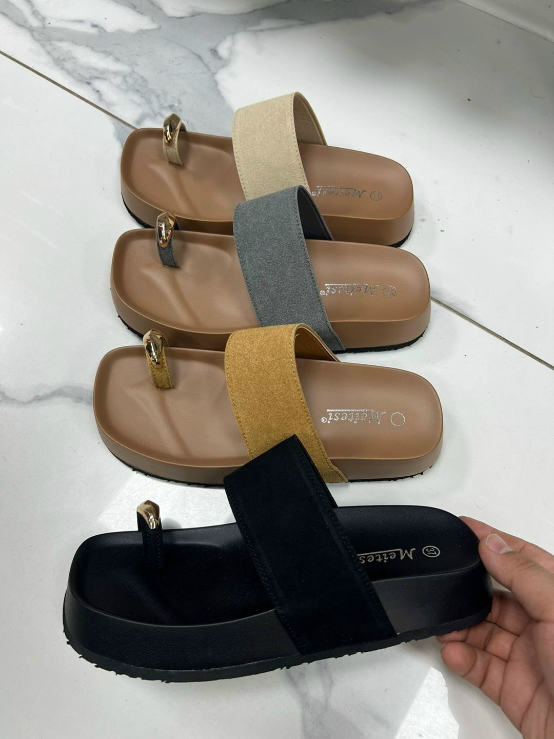 женские сандалии,сандалии модные,тапочки повседневные сетка,модные шлепанцы,сандалии босоножки