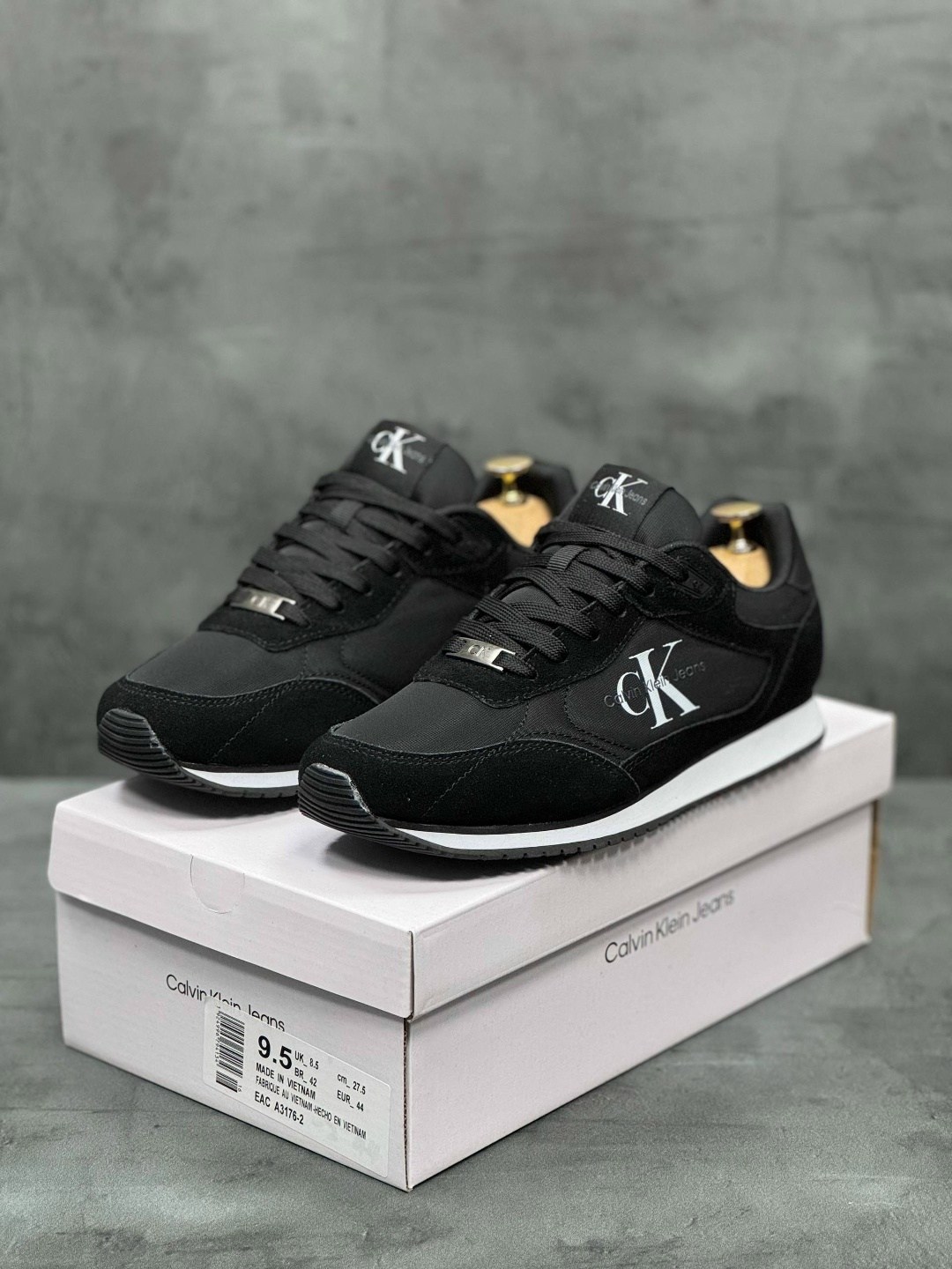 кроссовки мужские calvin klein,кроссовки calvin klein,кроссовки calvin klein кроссовки,мужские кроссовки,мужская  кроссовки