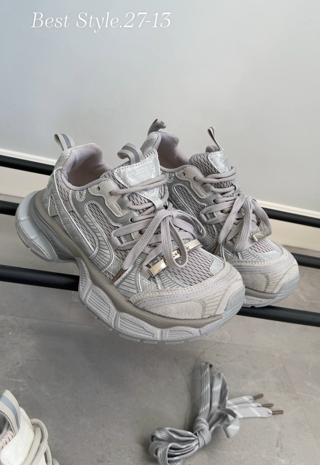 кроссовки женские, спортивная,кроссовки модные,повседневные кроссовки,брендовые кроссовки