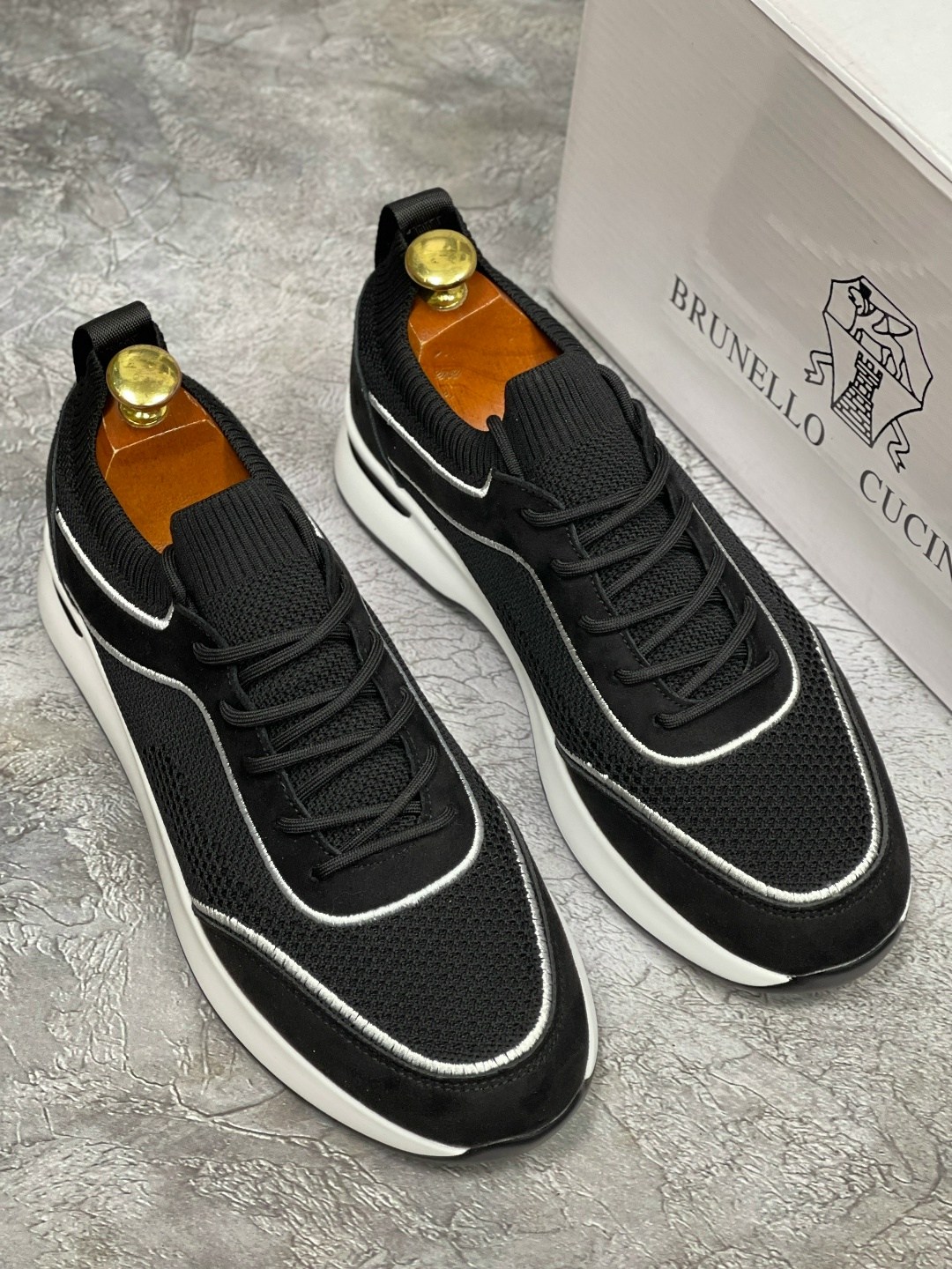 ,кроссовка мужской,мужские кроссовки,кроссовки brunello cucinelli,кроссовки для мужчин